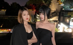 好大好硬再深一点口述